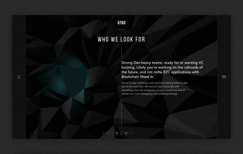 The 8760 — the WOWest of the WOW screenshot 7